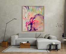 Load image into Gallery viewer, Pulse
