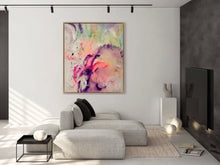 Load image into Gallery viewer, Pulse
