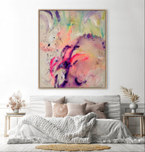 Load image into Gallery viewer, Pulse
