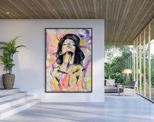 Load image into Gallery viewer, Inhale
