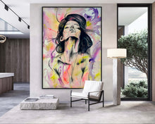 Load image into Gallery viewer, Inhale
