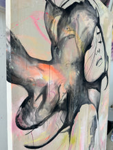 Load image into Gallery viewer, Solace
