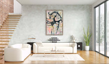 Load image into Gallery viewer, Solace
