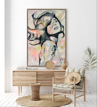 Load image into Gallery viewer, Solace
