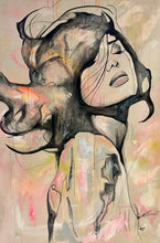 Load image into Gallery viewer, Solace
