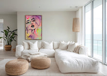 Load image into Gallery viewer, Unveiled
