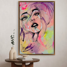 Load image into Gallery viewer, Unveiled
