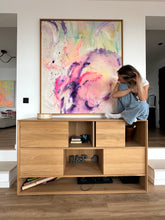 Load image into Gallery viewer, Pulse
