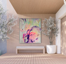 Load image into Gallery viewer, Pulse
