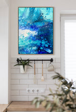 Load image into Gallery viewer, Île d'Yeu
