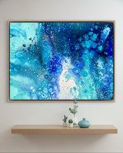 Load image into Gallery viewer, Île d'Yeu
