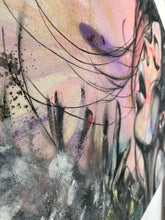 Load image into Gallery viewer, Exhale
