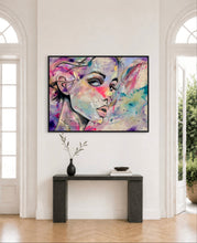 Load image into Gallery viewer, Magnetic
