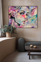 Load image into Gallery viewer, Magnetic
