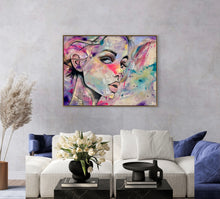 Load image into Gallery viewer, Magnetic
