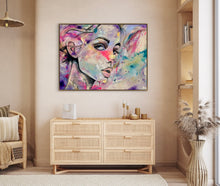 Load image into Gallery viewer, Magnetic
