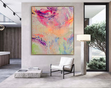 Load image into Gallery viewer, The Architecture Of Freedom, Diptych
