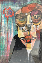 Load image into Gallery viewer, Mr Smoke
