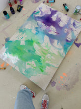 Load image into Gallery viewer, Serendipity
