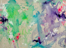Load image into Gallery viewer, Serendipity

