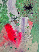 Load image into Gallery viewer, Serendipity
