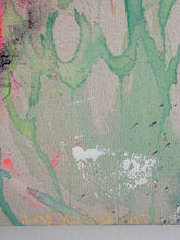 Load image into Gallery viewer, Serendipity
