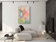Load image into Gallery viewer, Ego&#39;s Death
