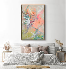 Load image into Gallery viewer, Ego&#39;s Death
