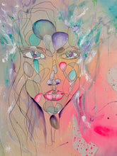 Load image into Gallery viewer, Alter Ego
