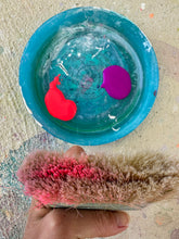 Load image into Gallery viewer, Alter Ego
