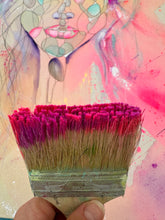 Load image into Gallery viewer, Alter Ego

