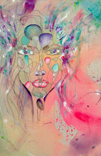 Load image into Gallery viewer, Alter Ego

