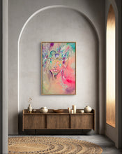 Load image into Gallery viewer, Alter Ego
