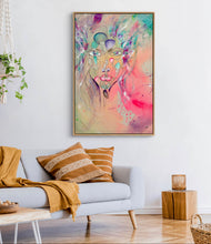 Load image into Gallery viewer, Alter Ego
