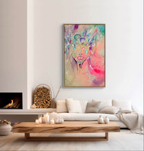 Load image into Gallery viewer, Alter Ego
