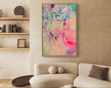 Load image into Gallery viewer, Alter Ego
