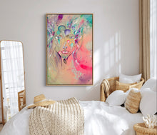 Load image into Gallery viewer, Alter Ego
