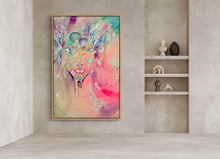 Load image into Gallery viewer, Alter Ego

