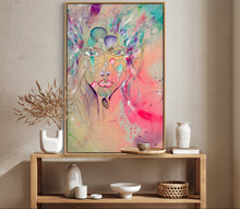 Load image into Gallery viewer, Alter Ego
