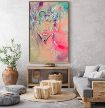Load image into Gallery viewer, Alter Ego
