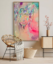 Load image into Gallery viewer, Alter Ego
