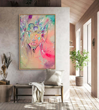 Load image into Gallery viewer, Alter Ego
