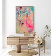 Load image into Gallery viewer, Alter Ego

