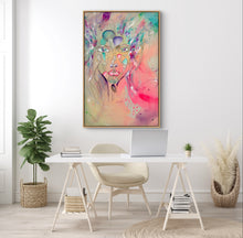 Load image into Gallery viewer, Alter Ego
