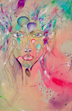 Load image into Gallery viewer, Alter Ego
