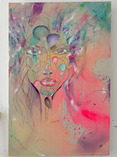 Load image into Gallery viewer, Alter Ego
