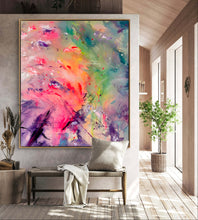Load image into Gallery viewer, Silence
