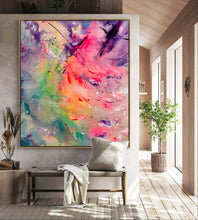 Load image into Gallery viewer, Silence
