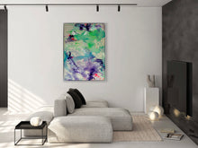 Load image into Gallery viewer, Serendipity

