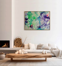 Load image into Gallery viewer, Serendipity

